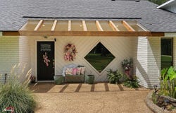 342 Merritt Road, Benton, LA 71006