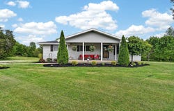 2871 S State Rd 129, Versailles, IN 47042