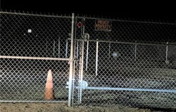 2 Ben, Cabazon, CA 92230