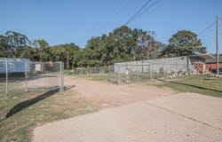 5859 mer rouge rd, Bastrop, LA 71220