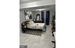 12205 HORIZON COURT, FORT WASHINGTON, MD 20744