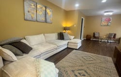 316 Meadowridge, Warner Robins, GA 31093