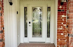 2225 DONAHUE FERRY Road, Pineville, LA 71360