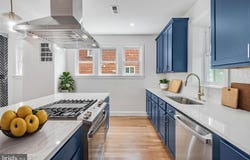 6932 8TH ST NW, WASHINGTON, DC 20012