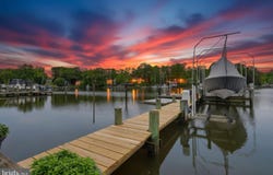 3893 COTTER Drive, EDGEWATER, MD 21037