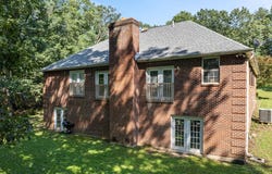 311 AKERN LANE, CROSS JUNCTION, VA 22625