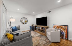 3231 Somerset Drive, Prairie Village, KS 66206
