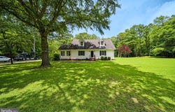 26211 HANGING TREE Road, COURTLAND, VA 23837