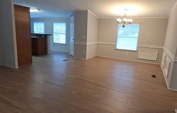 85 Delaney Circle, Seabrook, SC 29940