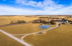 73931 333 AVE, Imperial, NE 69033