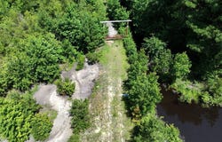 5799 Tolarsville Road, Saint Pauls, NC 28384