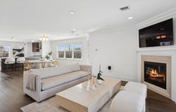 3 Village Green Drive, Southampton, NY 11968