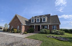 3 Windflower, Three Forks, MT 59752