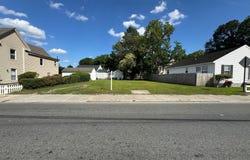 603 4TH STREET, POCOMOKE CITY, MD 21851