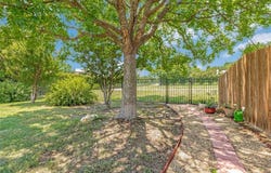 13355 Leather Strap Drive, Fort Worth, TX 76052