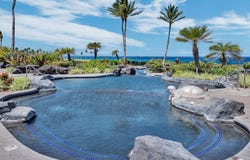 69-1033 NAWAHINE PL unit: 21B, Waikoloa, HI 96738