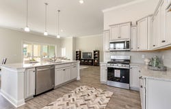 817 Belle Dr., North Myrtle Beach, SC 29582