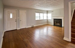 4414 Noyes Avenue, Charleston, WV 25304