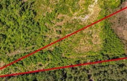 2522 Shaw Road, Manning, SC 29102