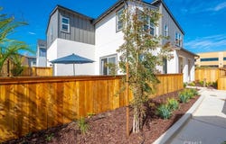 160 Earthwood Lane, San Luis Obispo, CA 93401