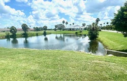 2602 EDGEWATER COURT, PALMETTO, FL 34221