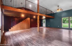 1003 Adonis Road, Breaux Bridge, LA 70517