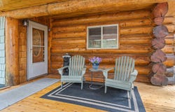 12120 21 S Hwy, WA 99140