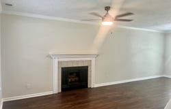 762 Piercefield, Richmond Hill, GA 31324