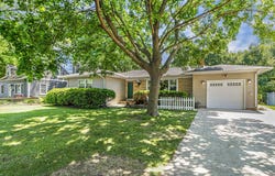 7209 North Avenue, Middleton, WI 53562