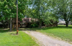 5601 Rye BND, Fort Smith, AR 72916