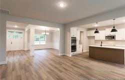 7058 Pocosin, Fayetteville, NC 28312