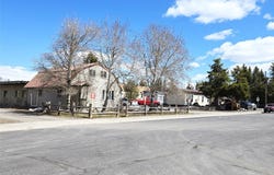 625 Firehole Avenue, West Yellowstone, MT 59758