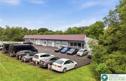 106 Camellia Road, Chestnuthill Twp, PA 18322