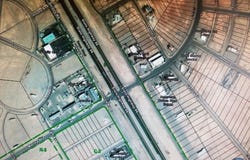 1087 Lima Ct, Thermal, CA 92274