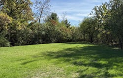 5 Crestview Drive, Plattsburgh, NY 12901