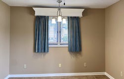 206 Double Eagle Dr., Surfside Beach, SC 29575