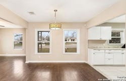1502 Beacon Ave, San Antonio, TX 78212