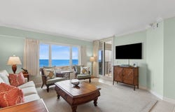 1651/1652 SEA DUNES Place 1637, Fernandina Beach, FL 32034