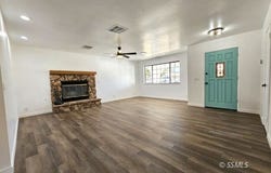 325 E Wilson AVE, Ridgecrest, CA 93555
