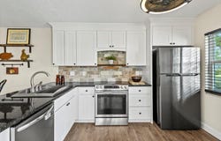2423 SW Danbury Lane, Palm City, FL 34990