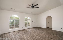 3417 N Needles Drive, Prescott Valley, AZ 86314
