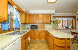 607 Howertown Road, Catasauqua Boro, PA 18032