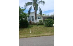 16 Bimini Circle, Sebastian, FL 32958
