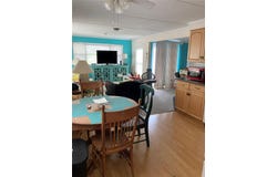 238 LIBERTY LANE, MELBOURNE BEACH, FL 32951