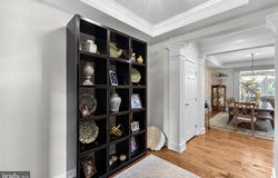 18309 BUCCANEER Terrace, LEESBURG, VA 20176
