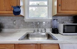 35 Cedar St, Gardner, MA 01440