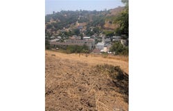 3104 Lincoln Park Avenue, Lincoln Heights, CA 90031