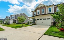 241 SMOKEBUSH DRIVE, STAFFORD, VA 22554