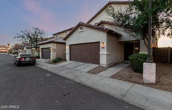10225 W CAMELBACK Road, Phoenix, AZ 85037