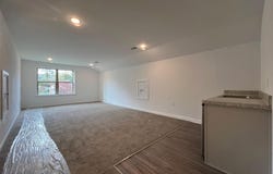 99 GRAINFIELD COURT, MARTINSBURG, WV 25404